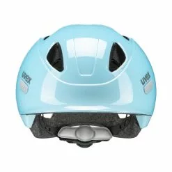 Uvex OYO Kids Bicycle Helmet 10 Uvex OYO Kids Bicycle Helmet -Cycling Glasses Myynti 2023 3E583F78F7B80A475A38F6B36D38BAE2