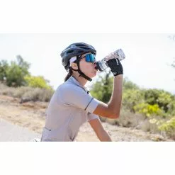 GripGrab Rouleur Cycling Gloves 15 GripGrab Rouleur Cycling Gloves -Cycling Glasses Myynti 2023 3E588C6AEF67F84D4D7698572A46938D