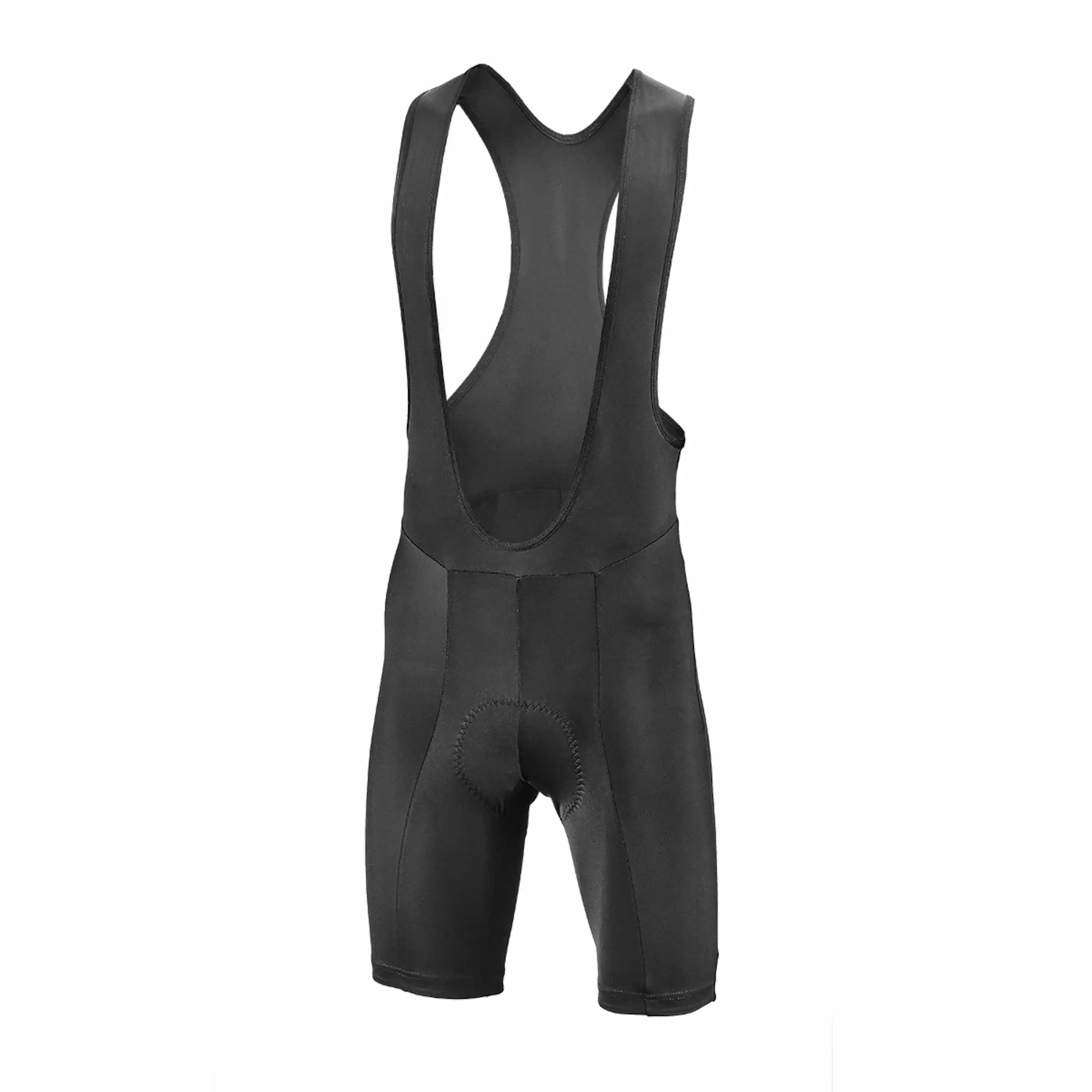 ROSE CORE Classic Bib Shorts 1 ROSE CORE Classic Bib Shorts