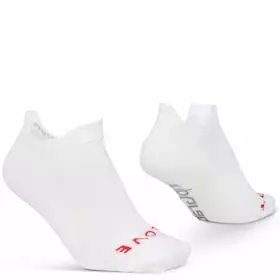 GripGrab CLASSIC NO SHOW SOCKS Cycling Socks 5 GripGrab CLASSIC NO SHOW SOCKS Cycling Socks - Image 5