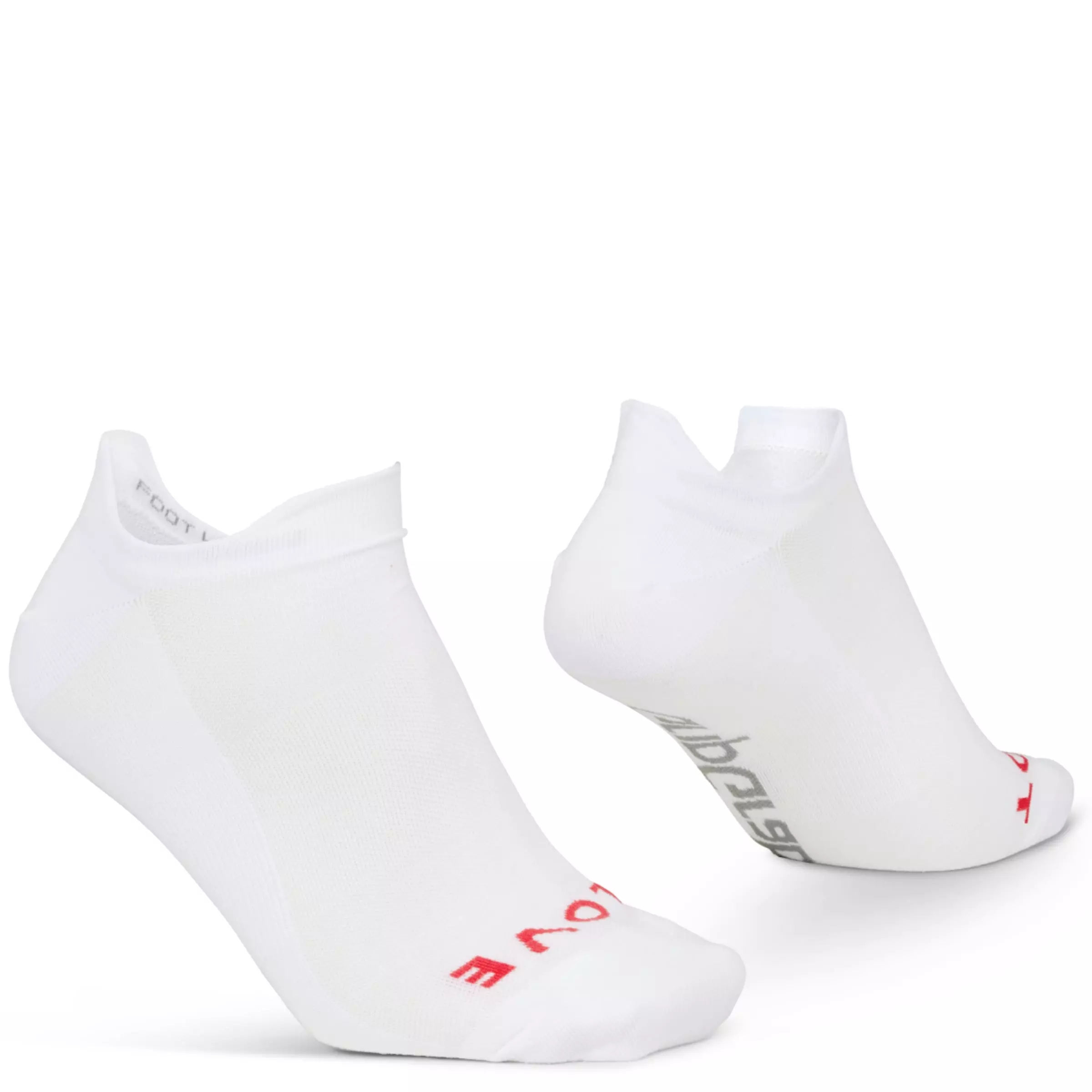 GripGrab CLASSIC NO SHOW SOCKS Cycling Socks 1 GripGrab CLASSIC NO SHOW SOCKS Cycling Socks