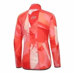 PROTECTIVE P-RISE UP BERRY ISLAND Ladies Wind Jacket -Cycling Glasses Myynti 2023 3EF10FE257E1270D04347E94B9F64E5A 1