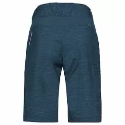 VAUDE WOMEN'S LIGURE SHORTS -Cycling Glasses Myynti 2023 3EF5B19E99307F68EAB46C20C41D9693 1