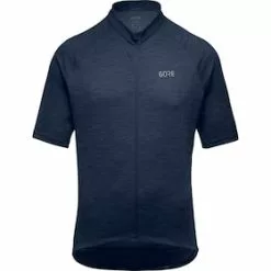 GOREWEAR C3 JERSEY Cycling Jersey 9 GOREWEAR C3 JERSEY Cycling Jersey -Cycling Glasses Myynti 2023 3F16B48B5DB273D220BCD257B1EAE011 1