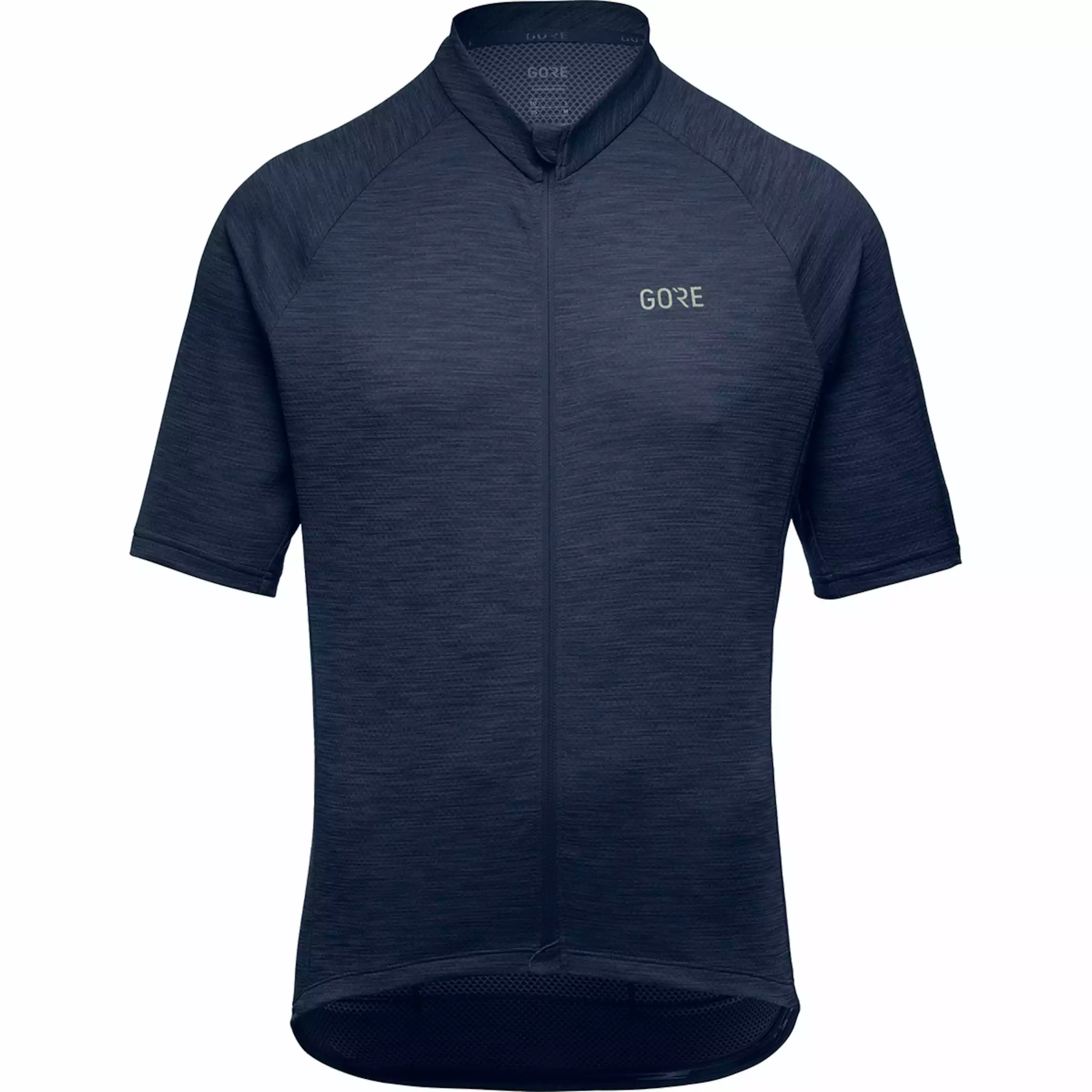 GOREWEAR C3 JERSEY Cycling Jersey 1 GOREWEAR C3 JERSEY Cycling Jersey