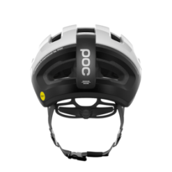 POC OMNE AIR RESISTANCE MIPS Bike Helmet 15 POC OMNE AIR RESISTANCE MIPS Bike Helmet -Cycling Glasses Myynti 2023 3F23D8C76EB99C855DA8377D1A9A181A 1