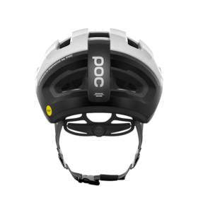 POC OMNE AIR RESISTANCE MIPS Bike Helmet 8 POC OMNE AIR RESISTANCE MIPS Bike Helmet - Image 8