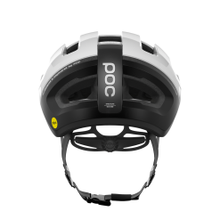 POC OMNE AIR RESISTANCE MIPS Bike Helmet 11 POC OMNE AIR RESISTANCE MIPS Bike Helmet -Cycling Glasses Myynti 2023 3F23D8C76EB99C855DA8377D1A9A181A