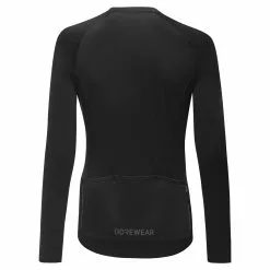 GOREWEAR TORRENT LONG SLEEVE JERSEY WOMENS 8 GOREWEAR TORRENT LONG SLEEVE JERSEY WOMENS -Cycling Glasses Myynti 2023 3F25E74E2A7DCAEAC9449186387BD9DC
