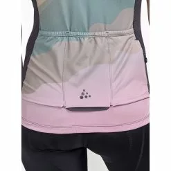 CRAFT ADV ENDUR GRAPHIC JERSEY W Women's Short-Sleeved Cycling Jersey 13 CRAFT ADV ENDUR GRAPHIC JERSEY W Women's Short-Sleeved Cycling Jersey -Cycling Glasses Myynti 2023 3F65061A36DF8AE688A12D6893F919D2