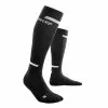 Cep THE RUN COMPRESSION SOCKS TALL Men’s Compression Socks