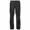 VAUDE MEN'S DROP PANTS II Rain Trousers