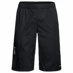 VAUDE MEN'S DROP SHORTS -Cycling Glasses Myynti 2023 3FC46714B4220AFC60ACD2A78E62CDF2 1