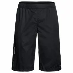 VAUDE MEN'S DROP SHORTS
