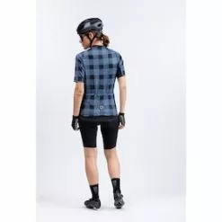 ALE ALÉ OFF ROAD GRAVEL SCOTTISH LADY Women's Jersey -Cycling Glasses Myynti 2023 3FC619FE500563344936DA5BF2B3985E 1