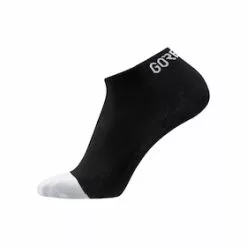 GOREWEAR ESSENTIAL SHORT SOCKS 6 GOREWEAR ESSENTIAL SHORT SOCKS -Cycling Glasses Myynti 2023 3FD8CFDA25510131321BA2B093AB69DF 1