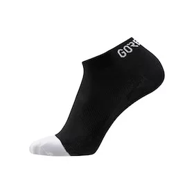 GOREWEAR ESSENTIAL SHORT SOCKS 3 GOREWEAR ESSENTIAL SHORT SOCKS - Image 3