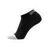GOREWEAR ESSENTIAL SHORT SOCKS