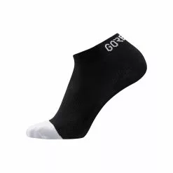 GOREWEAR ESSENTIAL SHORT SOCKS