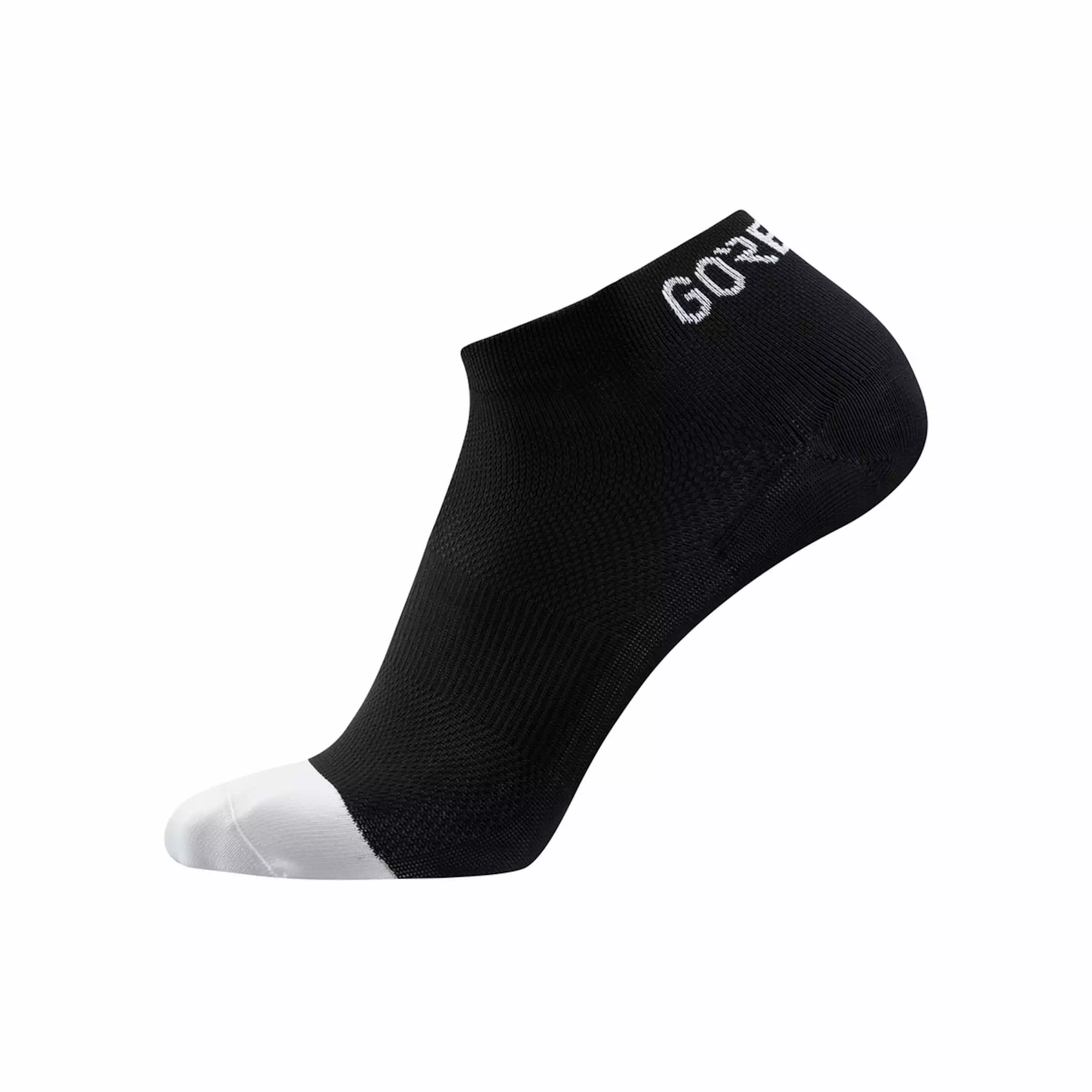 GOREWEAR ESSENTIAL SHORT SOCKS 1 GOREWEAR ESSENTIAL SHORT SOCKS