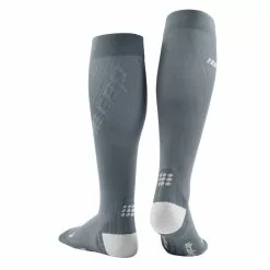 Cep RUN ULTRALIGHT COMPRESSION Women’s Socks -Cycling Glasses Myynti 2023 3FEB2830FA879FFDD9B117DFB627CA9E