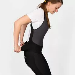 ENDURA WOMEN'S PRO SL EGM BIBTIGHTS -Cycling Glasses Myynti 2023 400A207BCB0FF8180E191B50DE77D305