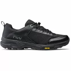 NORTHWAVE FREELAND Flat Pedal Shoes