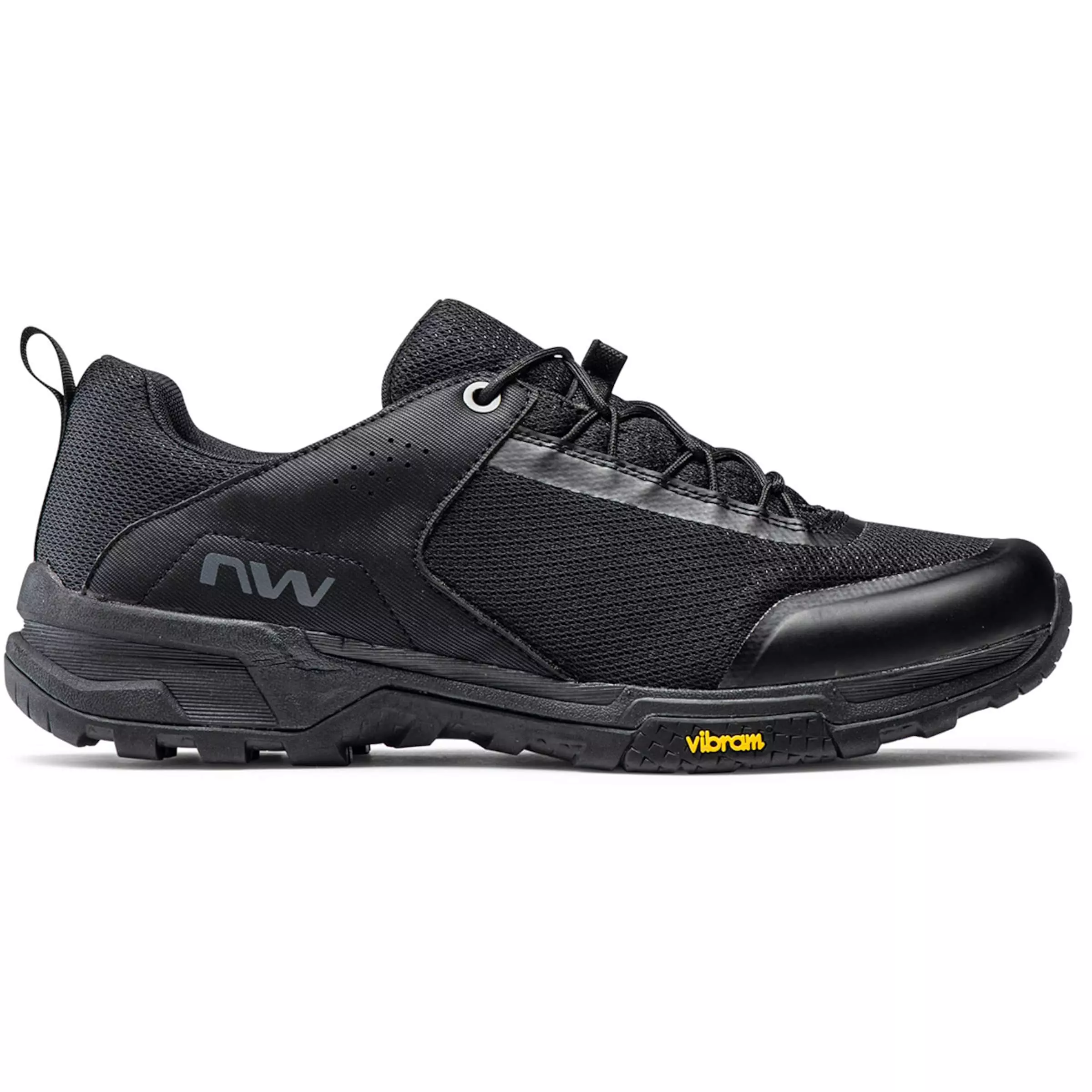 NORTHWAVE FREELAND Flat Pedal Shoes 1 NORTHWAVE FREELAND Flat Pedal Shoes