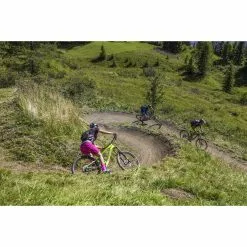 KARPOS VAL VIOLA W SHORTS Damesbikeshort -Cycling Glasses Myynti 2023 40F66A7573DFB9DE2F560AAE74781249