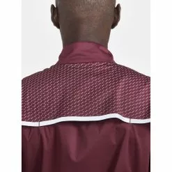 CRAFT ADV BIKE HYDRO LUMEN JACKET M -Cycling Glasses Myynti 2023 4102C76BBAB9A54A94C42BFCB360C600