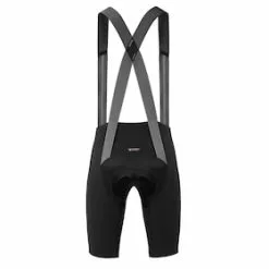 ASSOS EQUIPE RSR BIB Shorts S9 TARGA 11 ASSOS EQUIPE RSR BIB Shorts S9 TARGA -Cycling Glasses Myynti 2023 41149826B6A41083DB5345AEE84B90EA 1