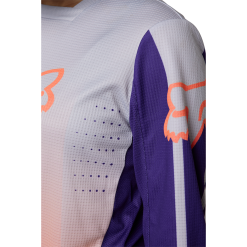 FOX WOMENS 180 LEED JERSEY Women's Long Sleeve MTB Bike Shirt 13 FOX WOMENS 180 LEED JERSEY Women's Long Sleeve MTB Bike Shirt -Cycling Glasses Myynti 2023 413025F11B9B18722F50556D17A48B70