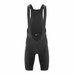 ROSE PERFORMANCE Bib III Shorts -Cycling Glasses Myynti 2023 41462587ACE1C312B43A6EA67A6AD1C0 1