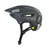 ION TRAZE AMP MIPS MTB Helmet