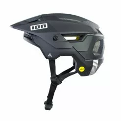 ION TRAZE AMP MIPS MTB Helmet