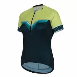 PROTECTIVE P-SWEET JANE Jersey For Women 9 PROTECTIVE P-SWEET JANE Jersey For Women -Cycling Glasses Myynti 2023 417D11602CDC218F07A4433BFA75645D 1