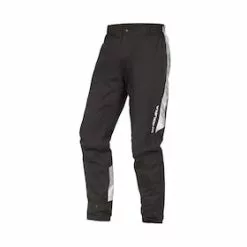 ENDURA URBAN LUMINITE WATERPROOF PANTS II 17 ENDURA URBAN LUMINITE WATERPROOF PANTS II -Cycling Glasses Myynti 2023 41BB3D0CF105770B168E17E24B0FF3B1 1