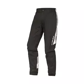 ENDURA URBAN LUMINITE WATERPROOF PANTS II 9 ENDURA URBAN LUMINITE WATERPROOF PANTS II - Image 9