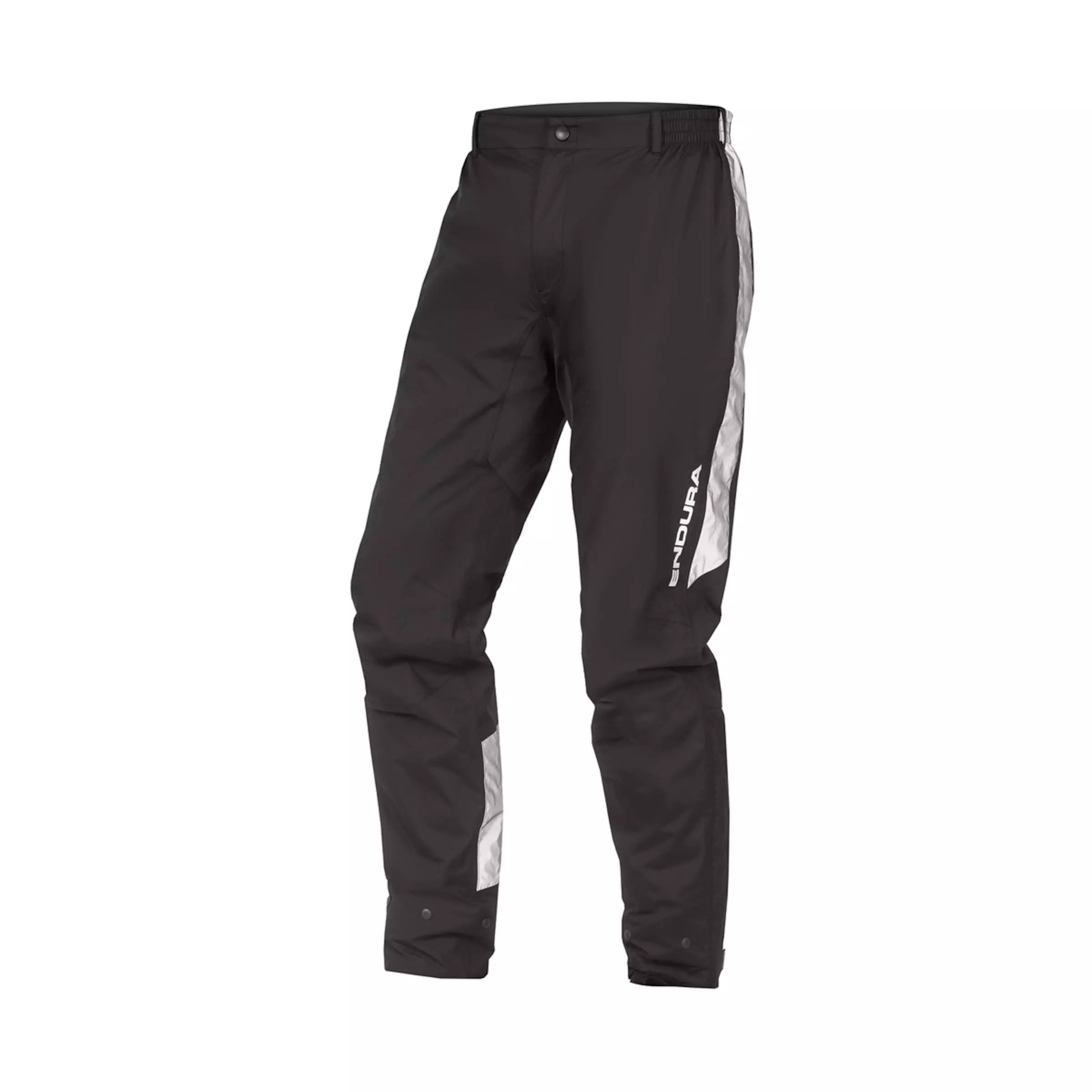 ENDURA URBAN LUMINITE WATERPROOF PANTS II 1 ENDURA URBAN LUMINITE WATERPROOF PANTS II