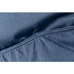 ROSE TRAIL Merino Jersey II Gravel Cycling Jersey 14 ROSE TRAIL Merino Jersey II Gravel Cycling Jersey -Cycling Glasses Myynti 2023 41CCC522FF2D4796A96CC14A4818D69F