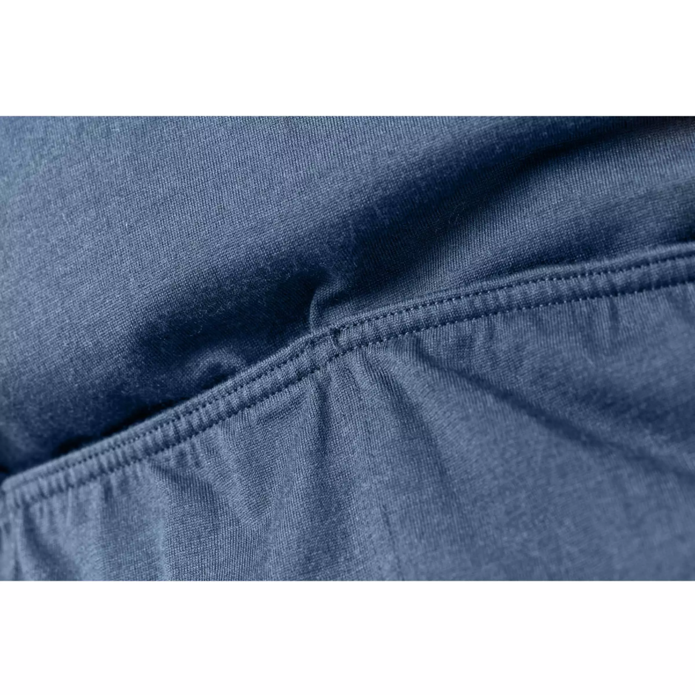 ROSE TRAIL Merino Jersey II Gravel Cycling Jersey 6 ROSE TRAIL Merino Jersey II Gravel Cycling Jersey - Image 6