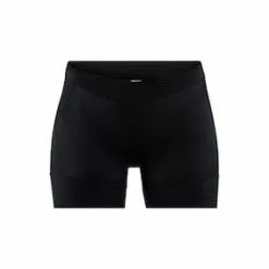 CRAFT ESSENCE HOT PANTS W Women's Cycling Shorts 14 CRAFT ESSENCE HOT PANTS W Women's Cycling Shorts -Cycling Glasses Myynti 2023 420A97D0B0A233CC484667F37C34030A 1