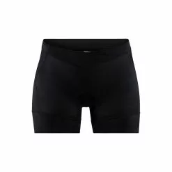 CRAFT ESSENCE HOT PANTS W Women's Cycling Shorts