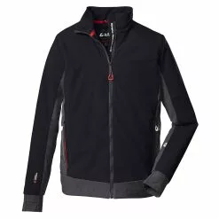 Killtec KOW 89 MN SFTSHLL JCKT Softshell Jacket
