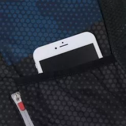 PROTECTIVE P-TRANSFORM Jersey -Cycling Glasses Myynti 2023 42180256F34FC36FB9255A86AB47C50F 1