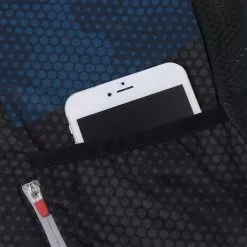 PROTECTIVE P-TRANSFORM Jersey -Cycling Glasses Myynti 2023 42180256F34FC36FB9255A86AB47C50F