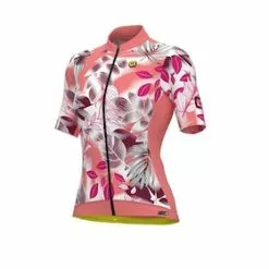 ALE ALÉ PR-S GARDA LADY JERSEY Women's Cycling Jersey 6 ALE ALÉ PR-S GARDA LADY JERSEY Women's Cycling Jersey -Cycling Glasses Myynti 2023 422B87EF7A72F4CBF3E8A8EFCBD7943F 1