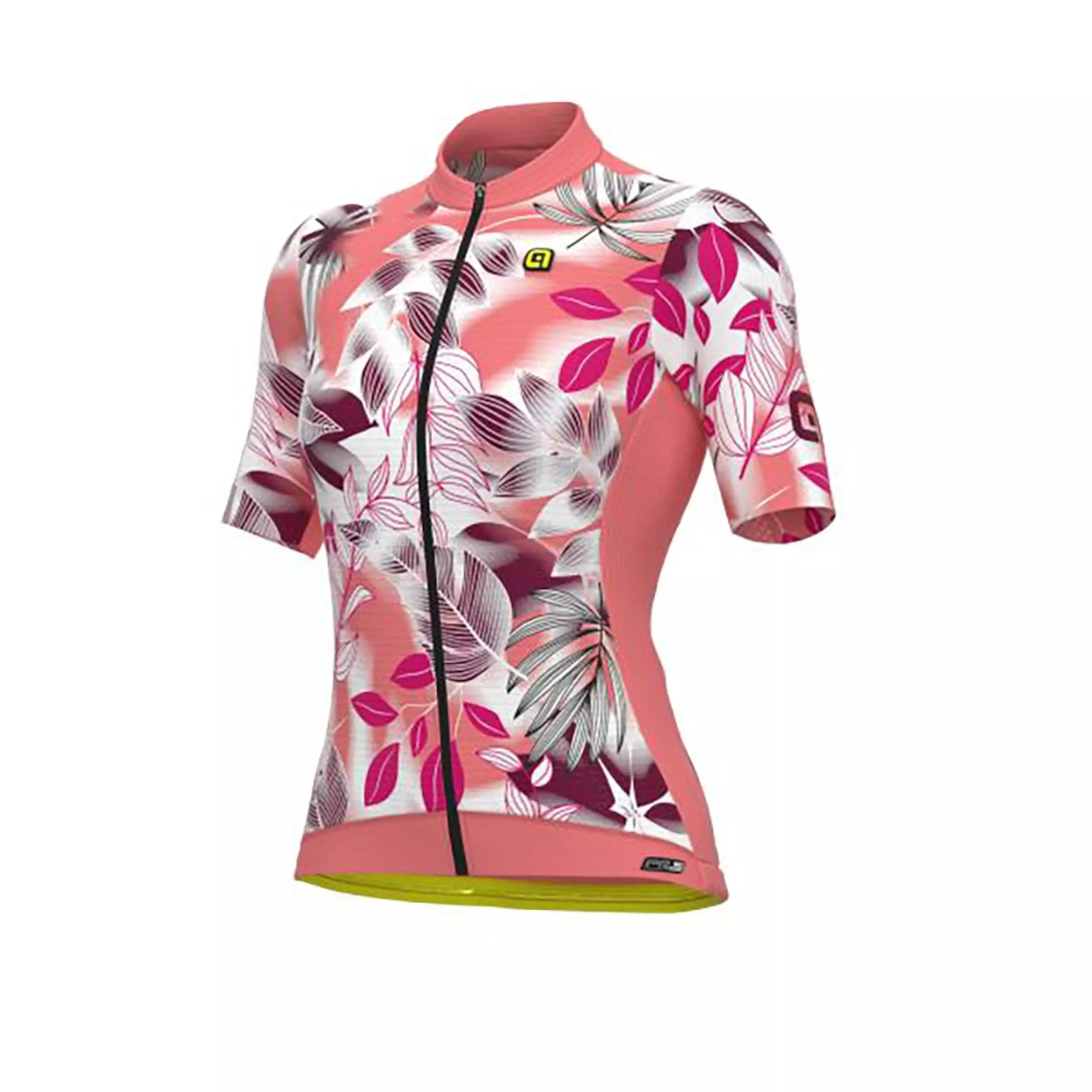 ALE ALÉ PR-S GARDA LADY JERSEY Women's Cycling Jersey 1 ALE ALÉ PR-S GARDA LADY JERSEY Women's Cycling Jersey