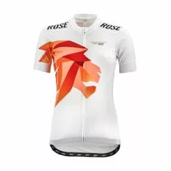 ROSE BEASTMODE COMMUNITY Jersey W Women’s Cycling Jersey -Cycling Glasses Myynti 2023 42643F3F637F198FF76EEA90F00B3C20 1