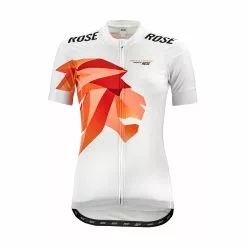 ROSE BEASTMODE COMMUNITY Jersey W Women’s Cycling Jersey